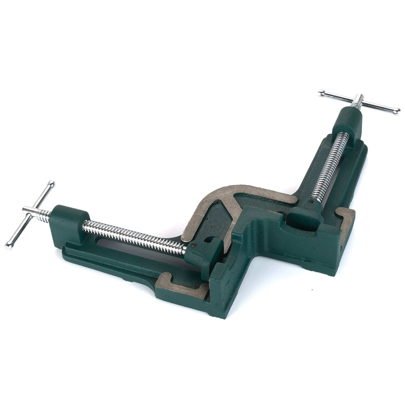 4-1/4" Miter Vise
